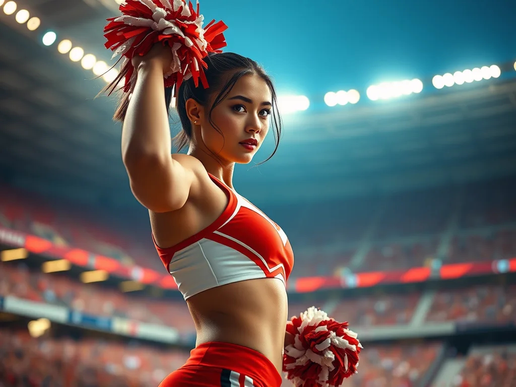 procomputrergambler sports betting systems