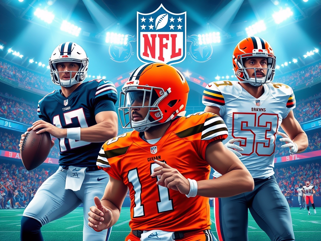 nfl mock draft,2026 nfl draft,nfl draft analysis,team-by-team breakdown,draft prospects,draft roundup,draft insights,team needs,draft strategies