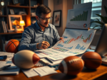 Sports Betting Money Management Tips