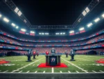 2026 NFL Mock Draft Picks: Team Insights and Analysis