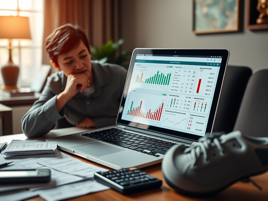 bet sizing in sports betting