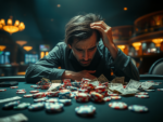 betting bankroll mistakes