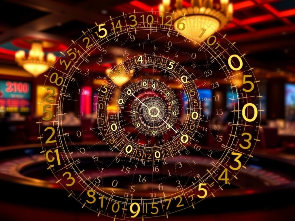 fibonacci betting system