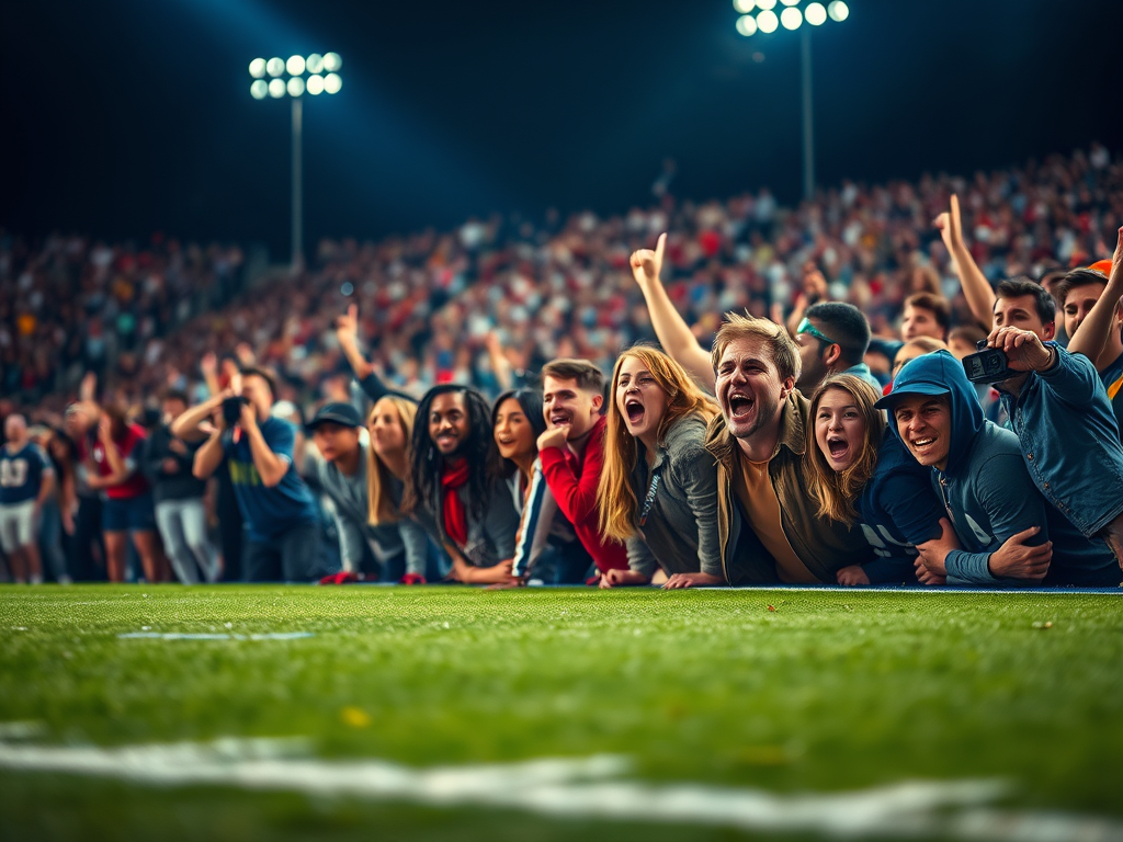 nfl betting systems