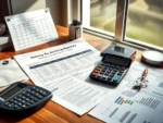 A Money Management Betting System Strategy!