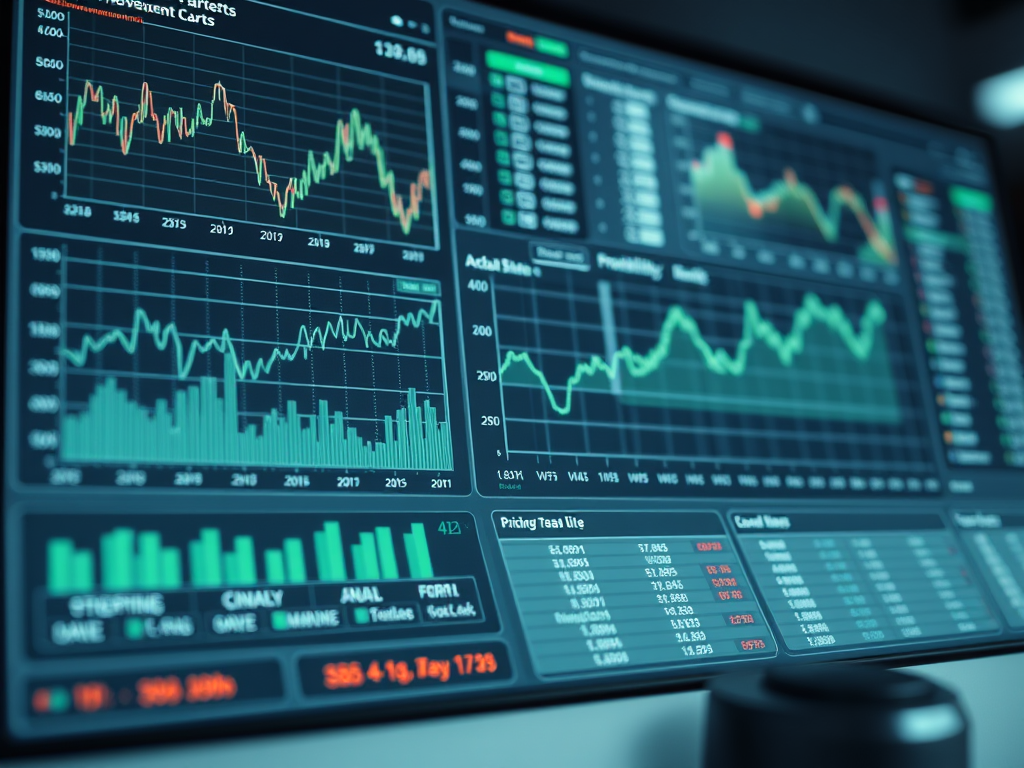 Why MLB Home Teams Become Profitable After April (Market Timing Case Study)