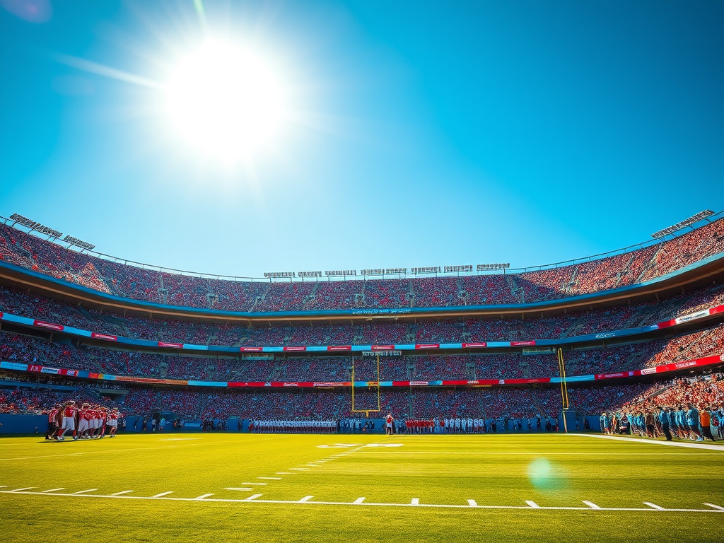 Analyzing Dolphins vs. Patriots: Week 1 Predictions