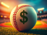 Are MLB Underdogs Profitable?