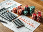 Bankroll Management for Sports Betting: The System Most Bettors Ignore