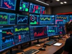 Can You Make a Living Betting on Sports? The Reality