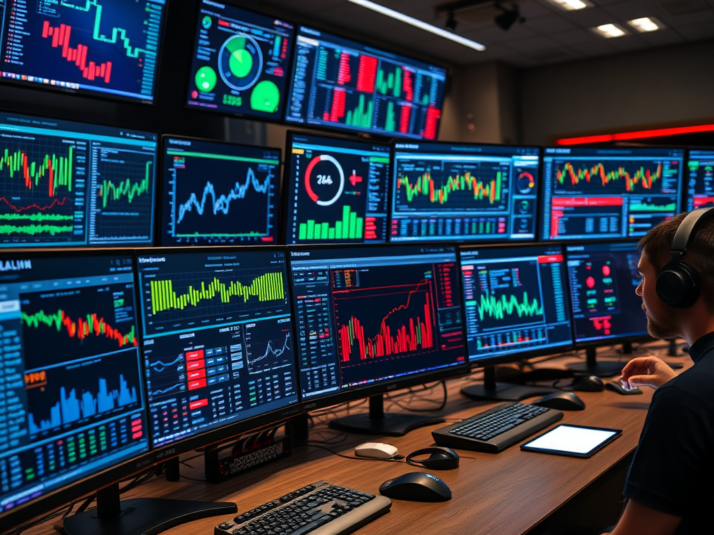 Can You Make a Living Betting on Sports? The Reality