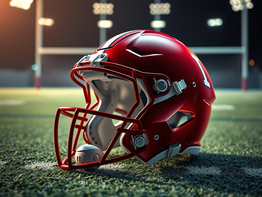CFL Team Trends