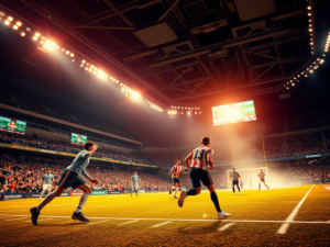 What is ProComputerGambler?