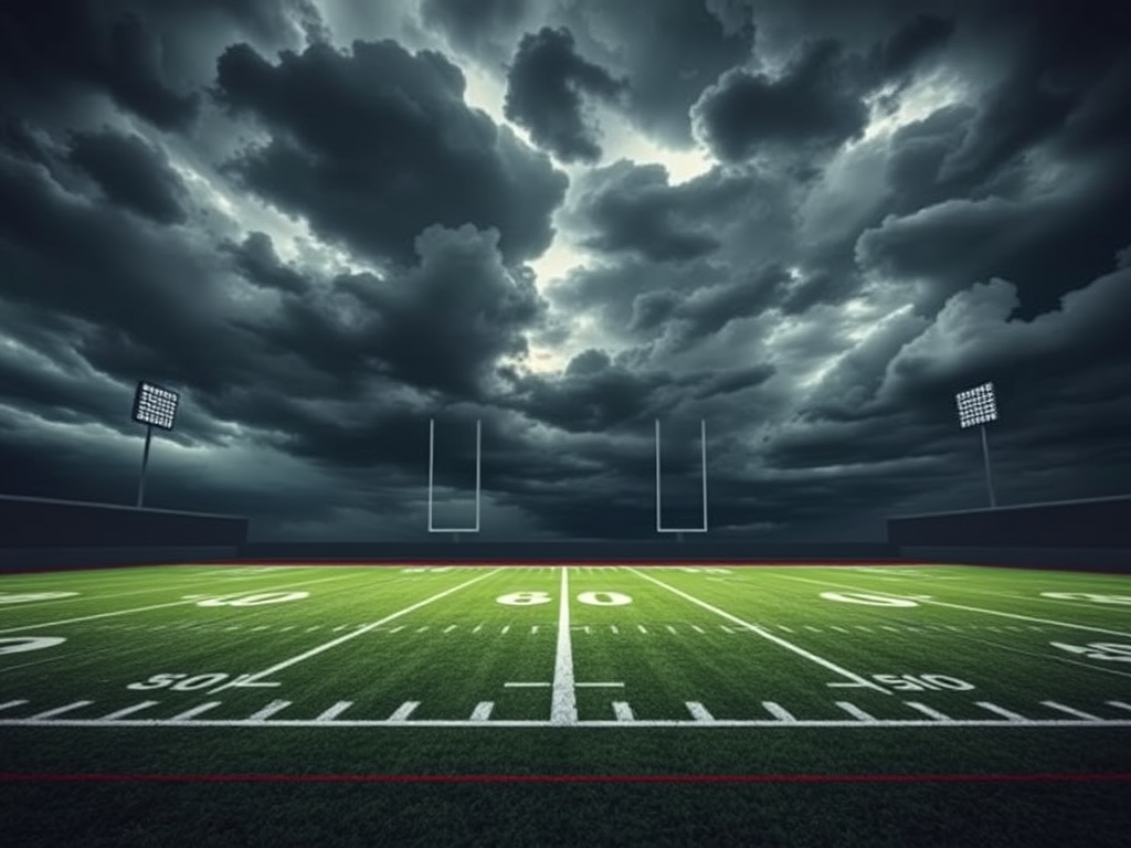 NCAAF Coaching Betting Systems and Trends with SDQL