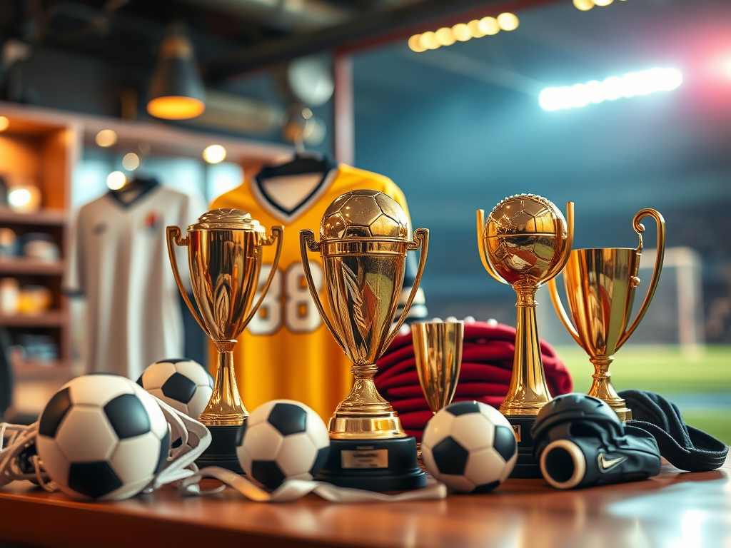 Betting FAQ,faq