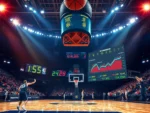 Top Tips for Winning in NCAAB Betting Systems