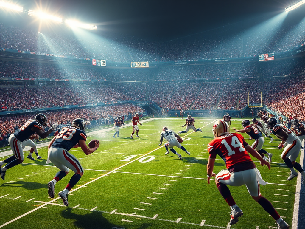 NFL Team Betting Systems and Trends with SDQL