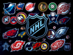 NHL Team Betting Systems and Trends with SDQL