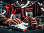 Sports Betting Strategies