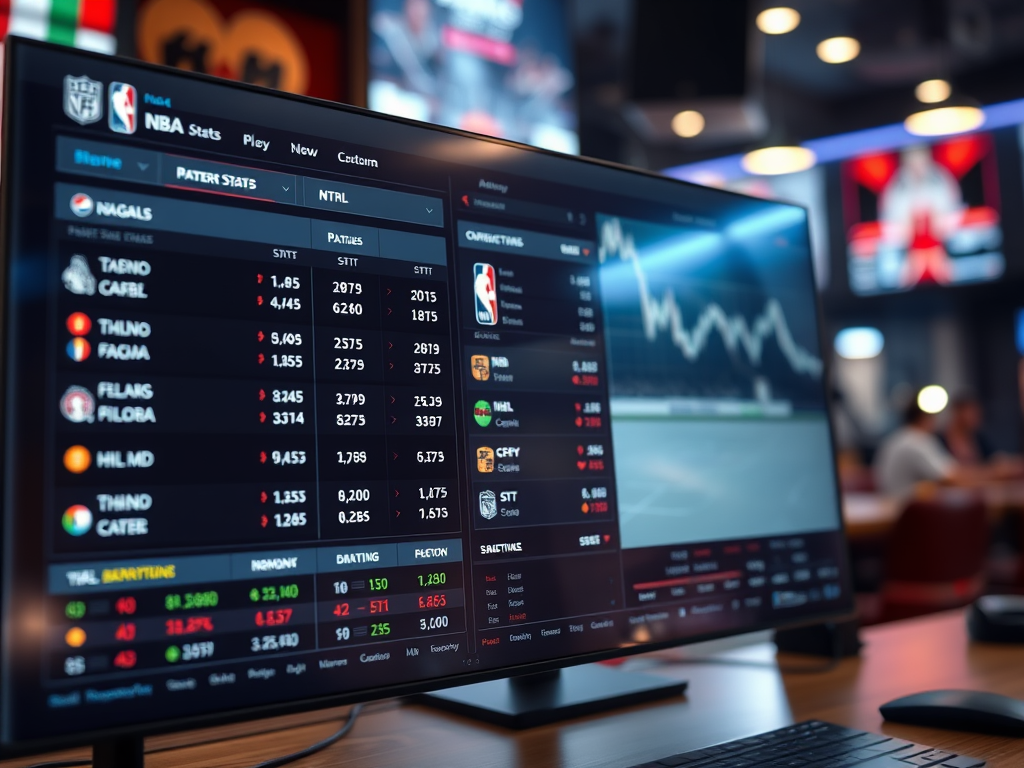 Daily Raw Numbers and Betting Systems
