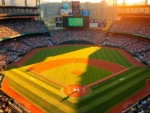 Do Bigger MLB Favorites Win By Larger Margins?