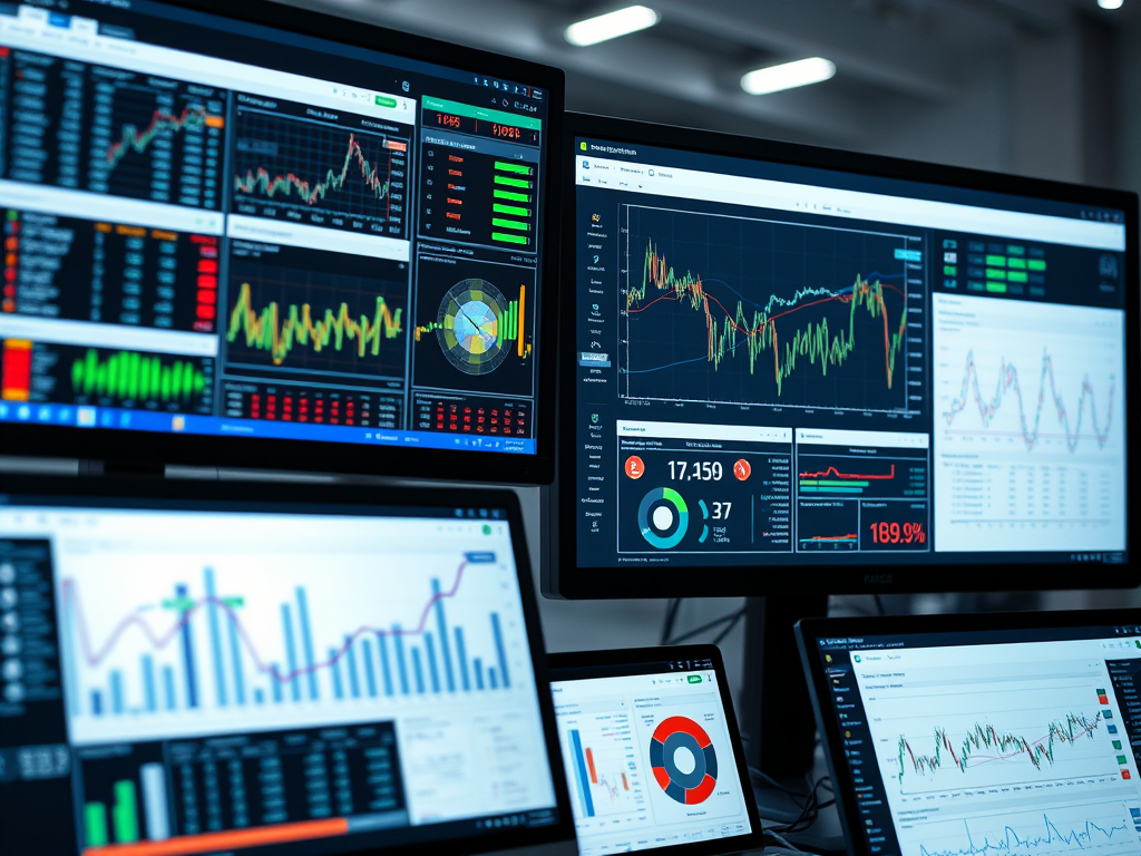 Do Sports Betting Picks Actually Work?