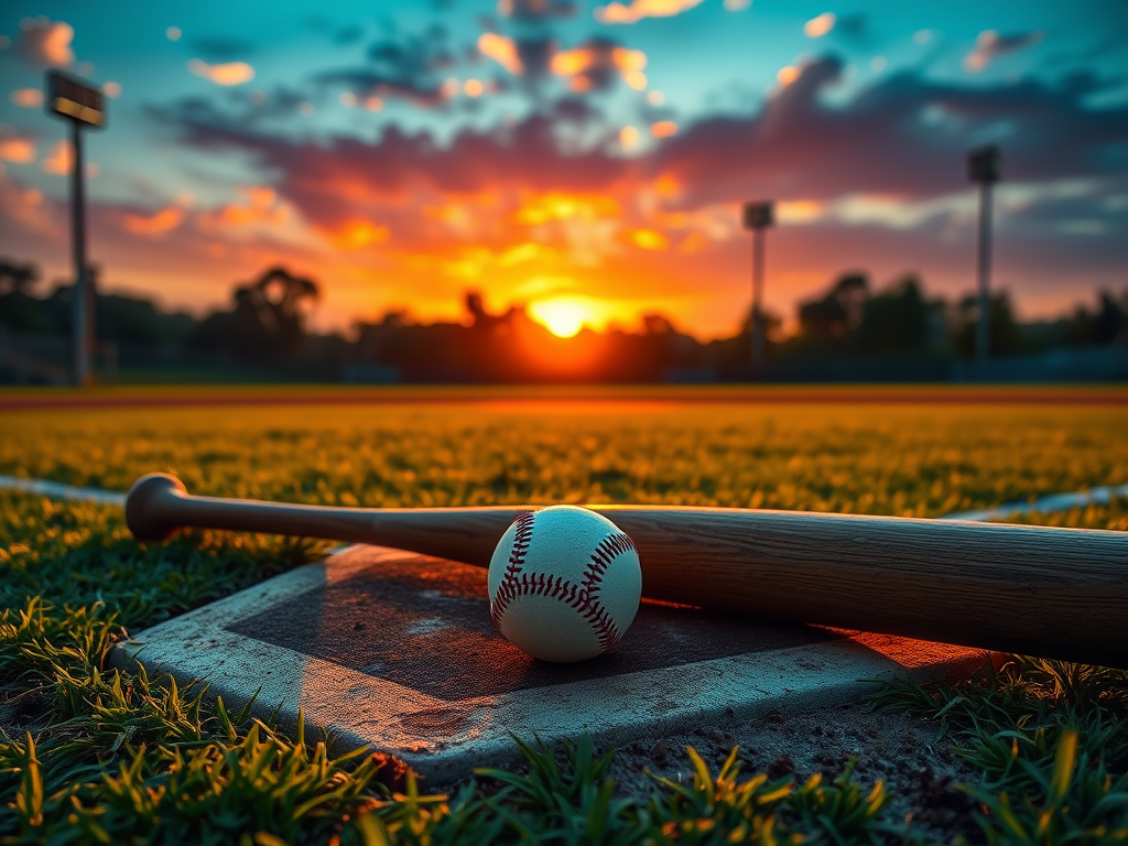 Counter-Intuitive Sports Betting System for MLB