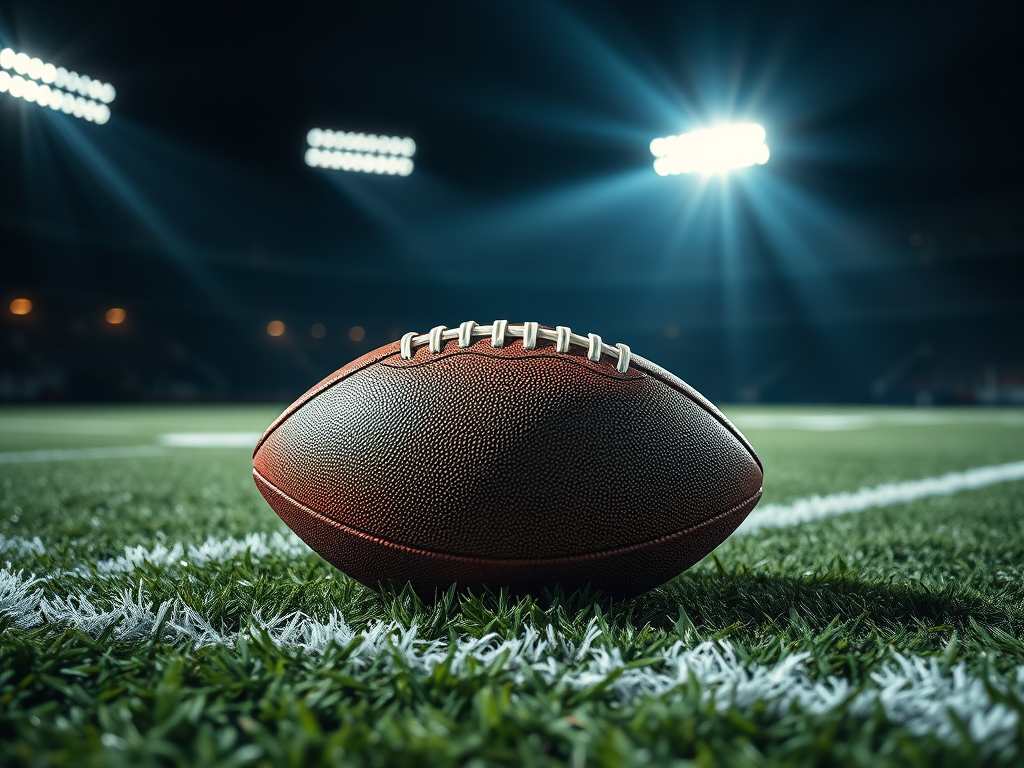 Teams With Back-to-Back Zero Turnover Games (Since 2009)