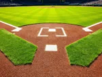 MLB Over Trends: Left on Base Edge