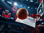 NCAA Betting Trends: Understanding Undervalued Teams