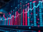 Raw Numbers in Sports Betting: Explained and Analyzed