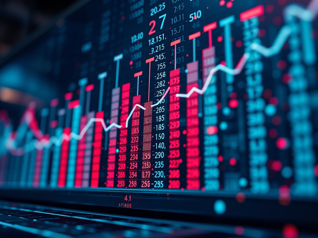 Raw Numbers in Sports Betting: Explained and Analyzed