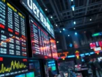 Closing Line Value Explained: How Professionals Measure Betting Edge
