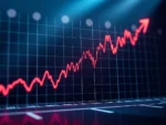 Reverse Line Movement Explained: Why the Line Moves Against the Bets