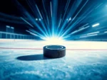 Sharp Money Sports Betting NHL SDQL Trend Backing Low-Loss Teams in Strong Site Form