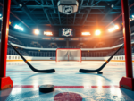 October 18 NHL Game Insights and Predictions