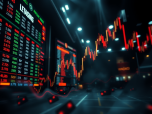 Sharp Money in Sports Betting: How Market Signals Actually Work