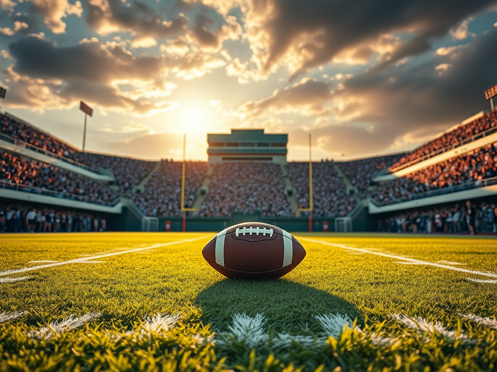 NFL Week 6 Top Plays and NFL SDQL Betting Trends