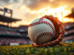 MLB Betting Guide: Why Baltimore is the Clear Favorite