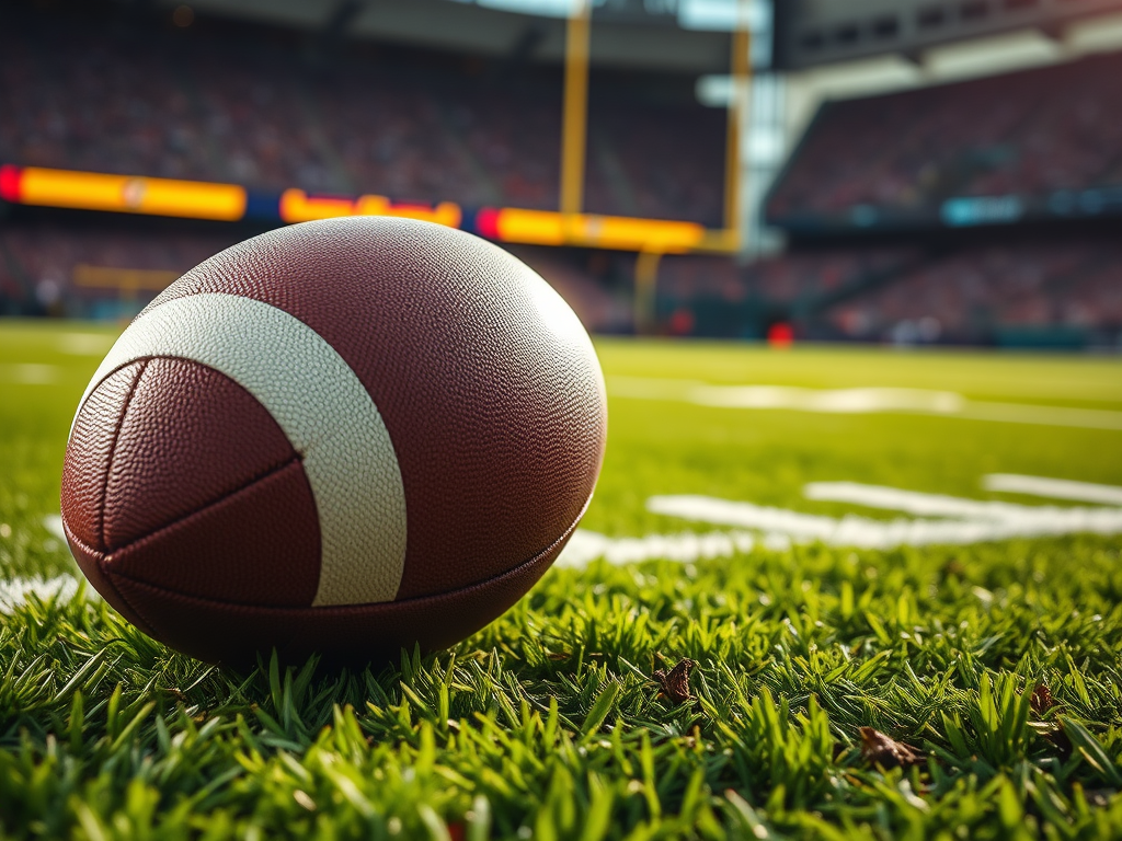 Key NFL Betting Trends for Week 3