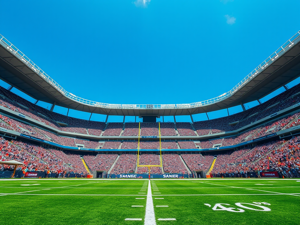 NFL Week 2 Predictions: St. Louis vs. Tampa Bay Analysis