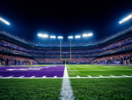 Baltimore Ravens vs Texans Betting Preview