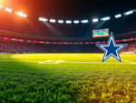 Cleveland Browns vs. Cowboys: Key Insights and Predictions