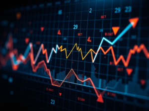 nba ats trend,nba betting trend,nba ats streak,Expected Value Interpretation