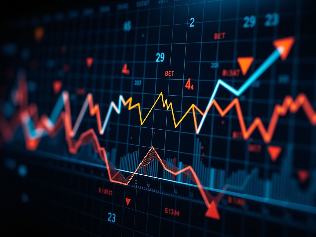 nba ats trend,nba betting trend,nba ats streak