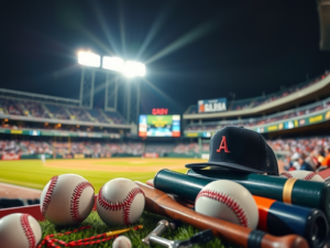 MLB Big Favorites Betting Results Since 2004
