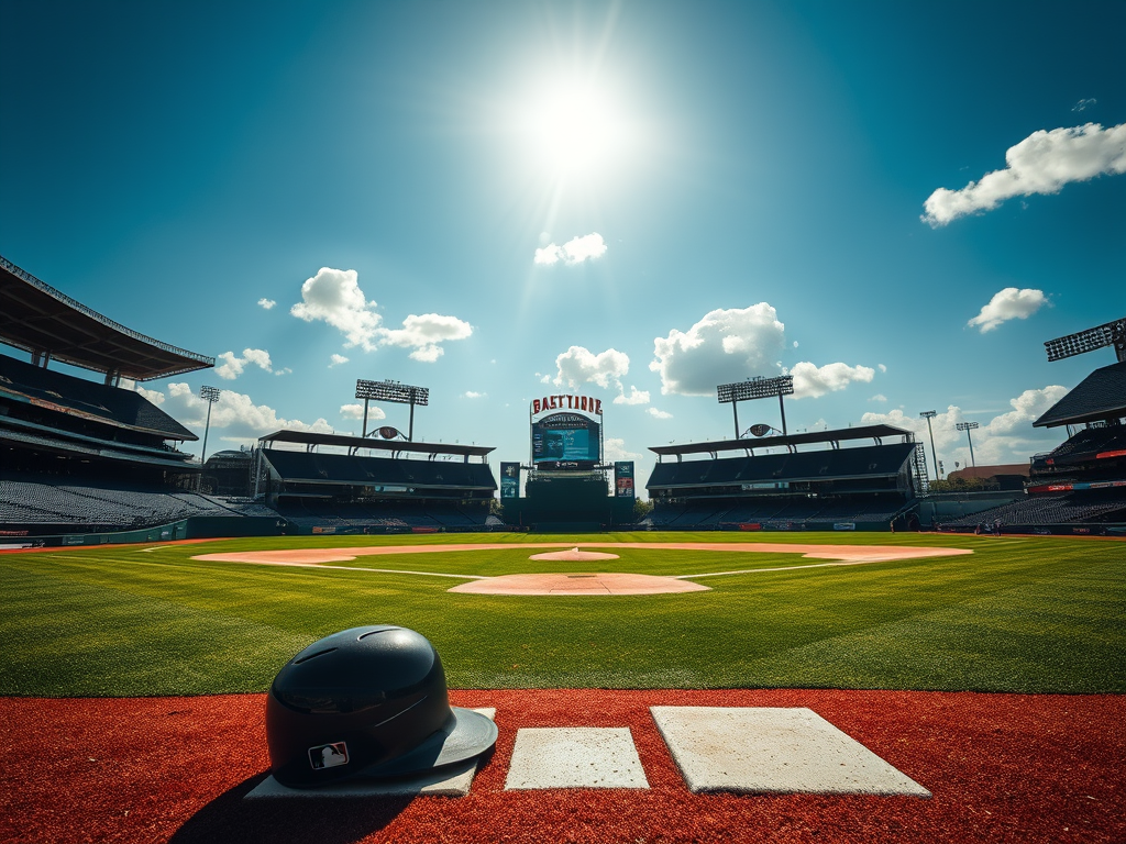 april betting sdql trend,road underdog,road underdogs,sdql betting trend,Road Underdogs off a Loss