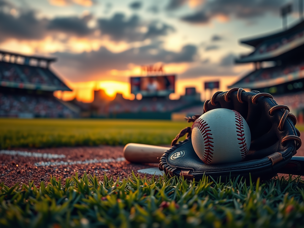 Bounce Back MLB Betting System: Teams That Hit 4+ HRs and Still Lose