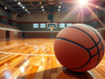 Ten Tips to Become a Better Handicapper in Basketball