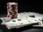 Losing Streaks in Betting: Why They Destroy Bankrolls (and How to Survive Them)